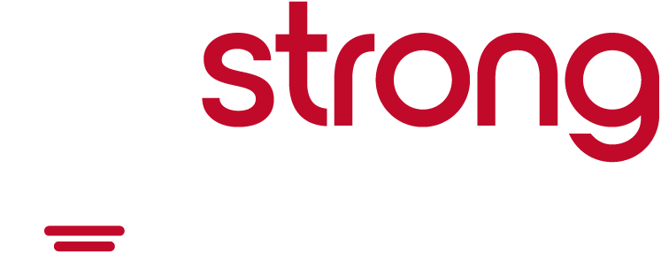 Strong-Solutions-logo-2019-white